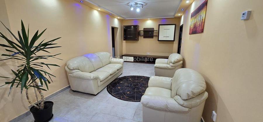 Apartament 2 camere zona Centrala - 2