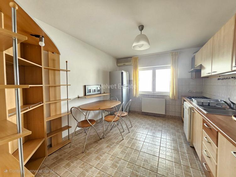 PRET PROMOTIONAL VILA  DUPLEX ZONA IANCU NICOLAE! - 3