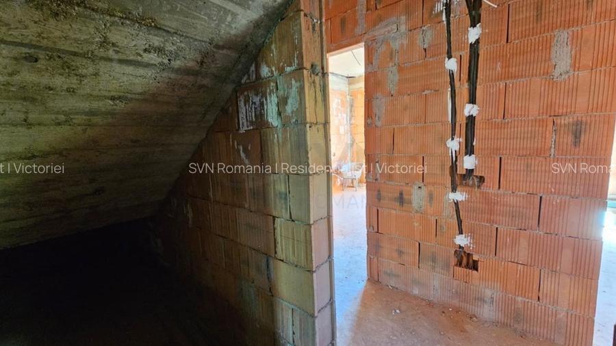 REA1025074 Apartament 3 camere zona Uverturii - 12