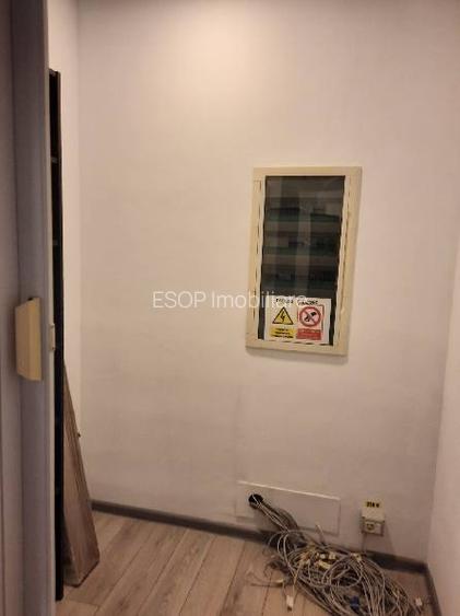 Domus Business Center, Stirbei Voda, 200 mp  0% comision! - 11