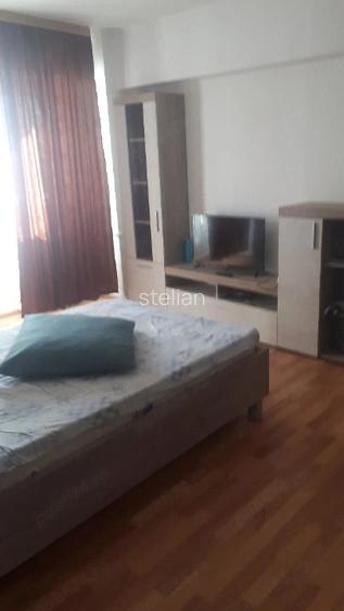 direct proprietar,inchiriez 2 camere stradal iuliu maniu, langa metrou Pacii,  - 3
