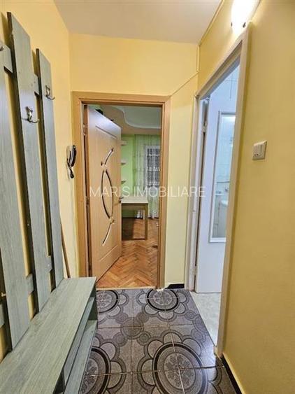 Apartament 4 cam Tudor zona Fortuna etaj 2 - 8