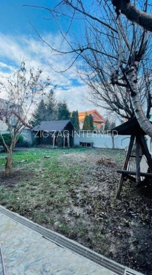 Primo - Compozitori, imobil IDEAL BIROURI, 300 mp. - 18