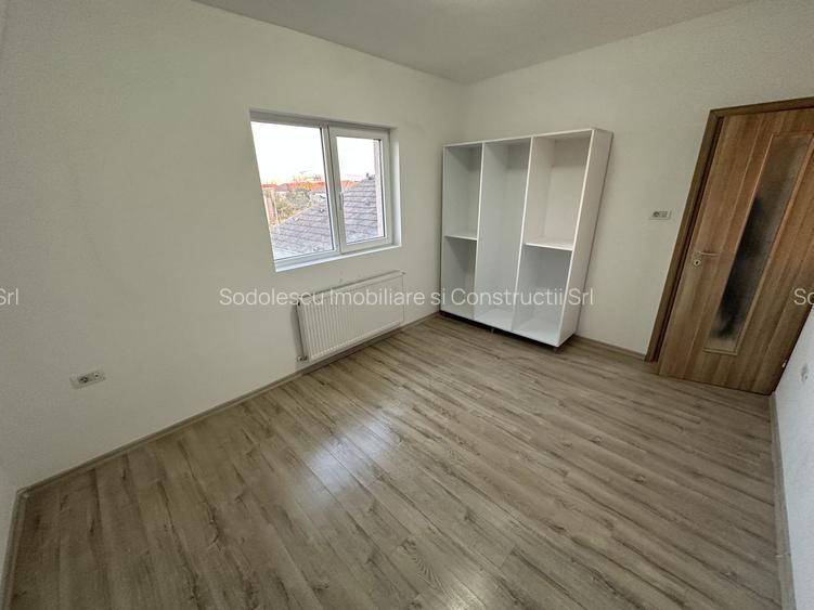 Apartment 3 camere 75 mp utili - 8