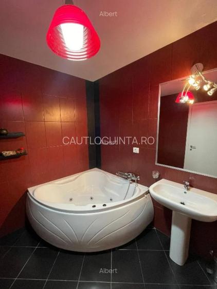 3 Camere Premium | Herastrau | Parcare - 9