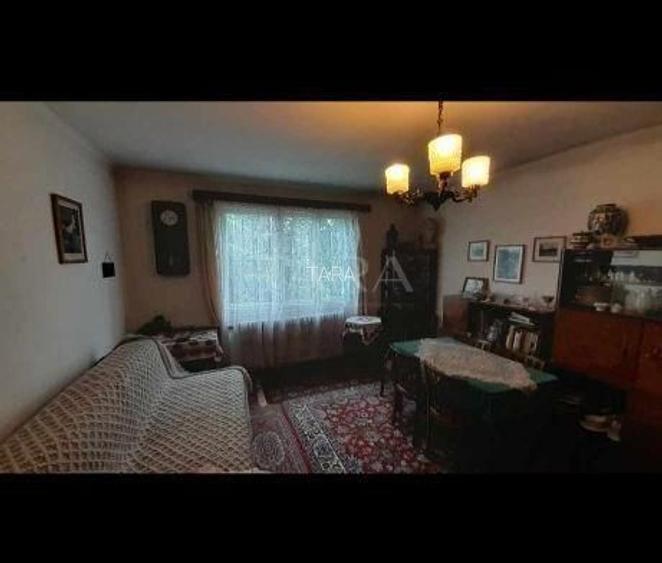 Casă de vânzare cu teren de 840mp - 3