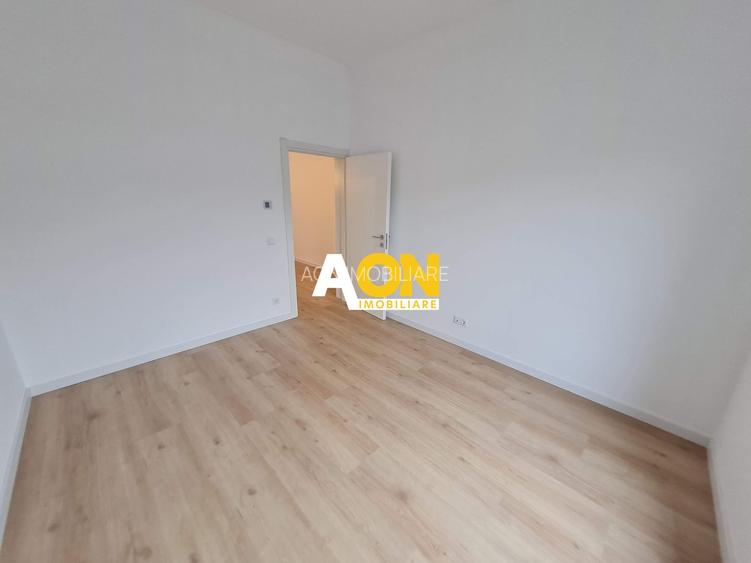 Casa Individuala 3 Camere, 380 mp Teren, Alba-Micesti - 7