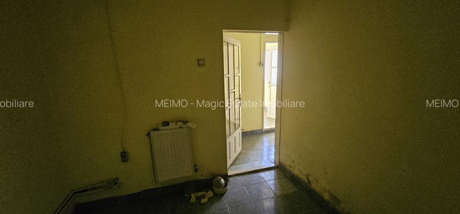  Casa de vanzare si fabrica de paine, zona Darmanesti!  - 20