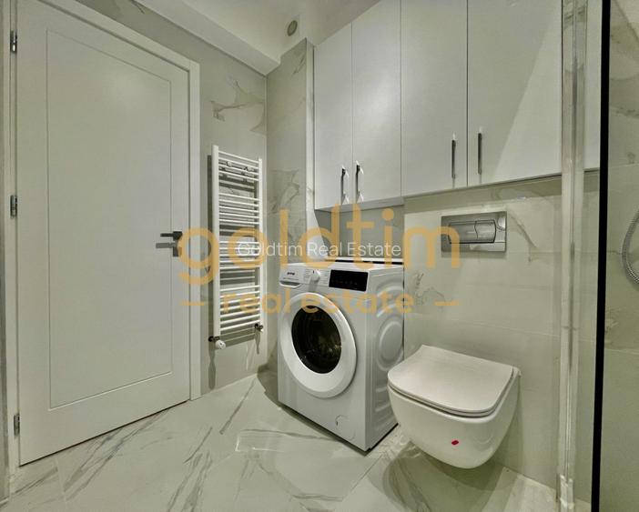 PRIMA INCHIRIERE/ ROND OMV - 17