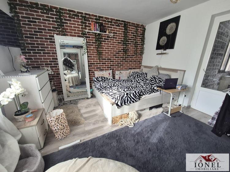 Apartament doua camere de vanzare in Alba Iulia, Cetate - 4