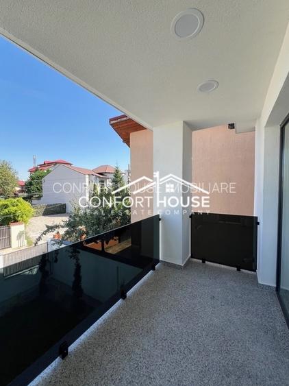 Vila individuala  P+E, arhitectura frumoasa, PIPERA  OMV - 26