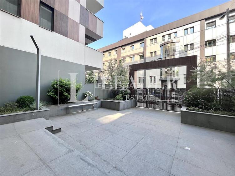 Apartament 4 Camere | Nemobilat | Kiseleff - 18