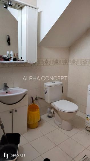 VILA P + 2 DE VANZARE - TOMIS II - 13