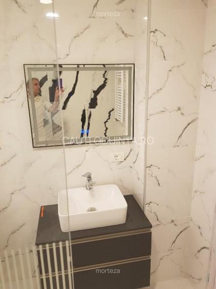 Apartament 4 camere | Zona Herastrau | La 10' de metrou Aurel Vlaicu - 7