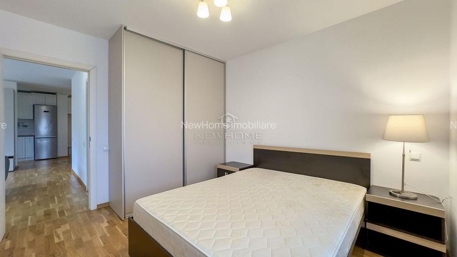 Apartament 3 camere, zona Iulius Mall FSEGA - 15