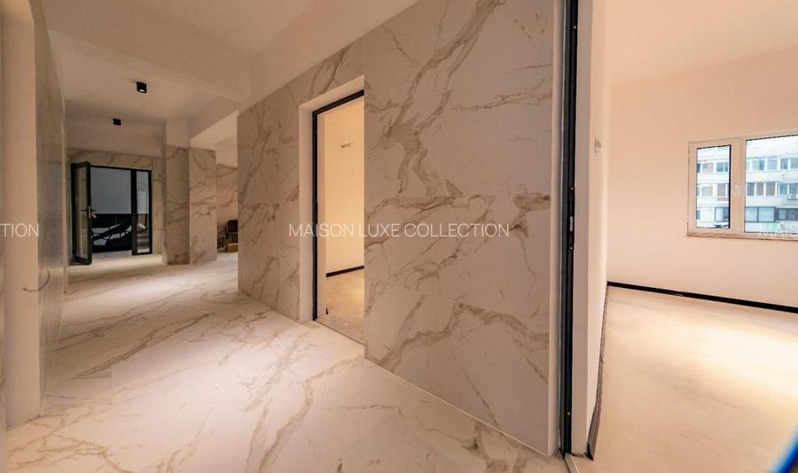 Oportunitate investițională- Domenii – 2 clădiri închiriate, randament 6,7% - 3