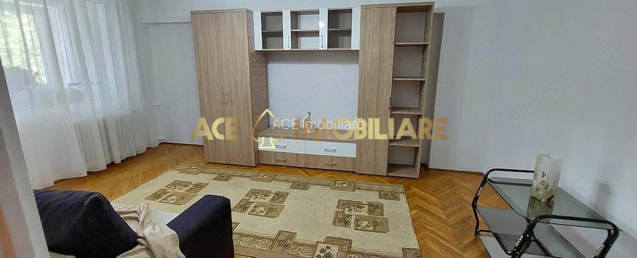 2 Camere de inchiriat | Baba Novac | Metrou | Mobilat | Utilat - 5