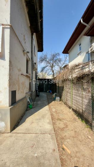 Proprietar vand casa in Vatra Luminoasă  - 4
