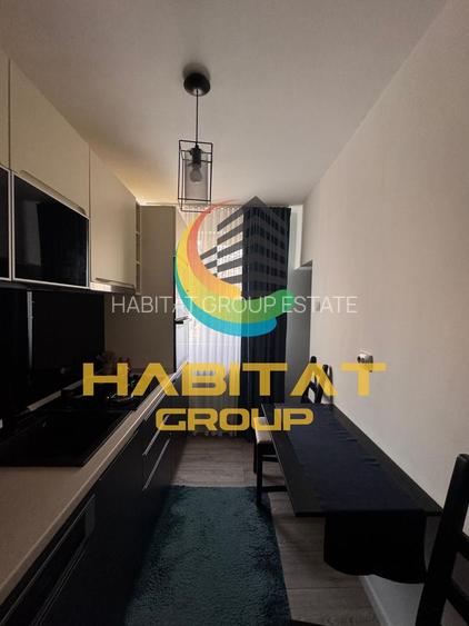 Vanzare apartament 2 camere 10 min Metrou Piata Sudului renovat complet - 9