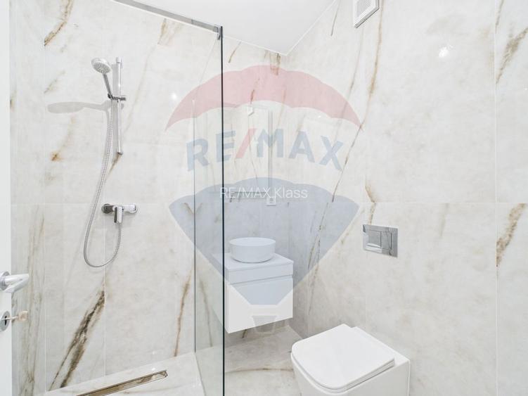 Apartament 3 camere | Pipera | De vanzare - 4