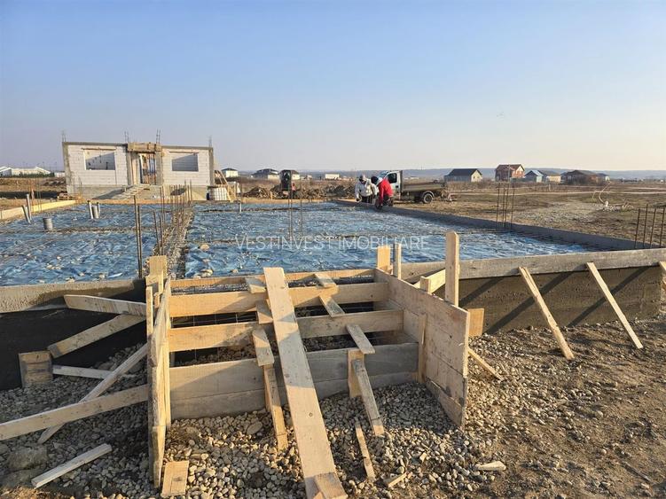 Casa Cihei Exclusivitate - 24