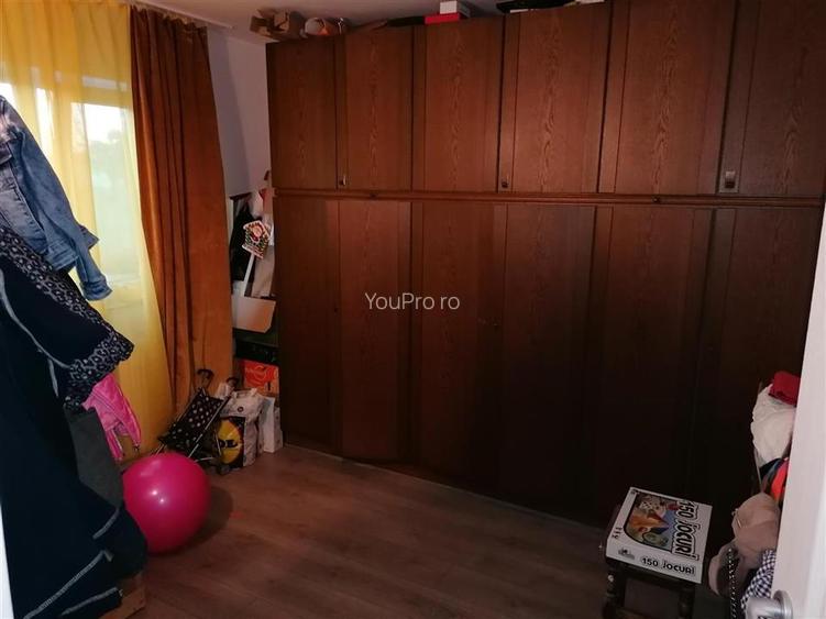 Vila Individuala Sinmihaiul Roman - 16