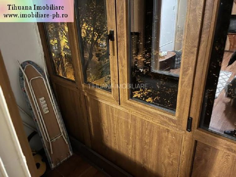 Apartament 2 camere de inchiriat : Central-Cantacuzino (Vasile Lupu) - 17