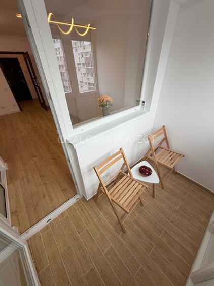 Bd. Iuliu Maniu str. Timonierului metrou aproape, piata Veteranilor - 3