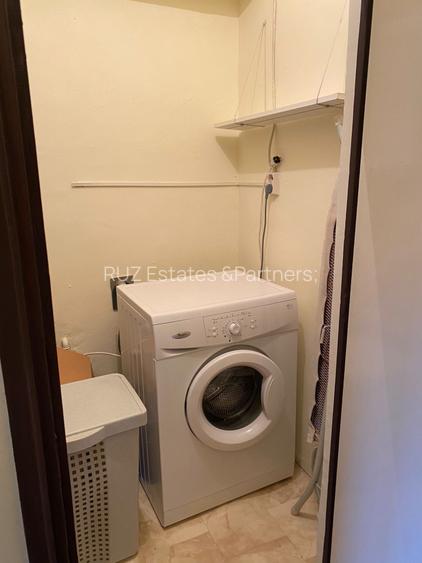 Apartament 2 camere | 67MP | Pet Friendly | Unirii - 8