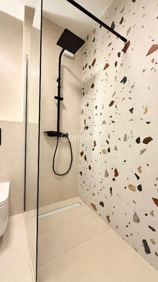  Apartament 2 camere, Zona Vivo / Metro  - 6