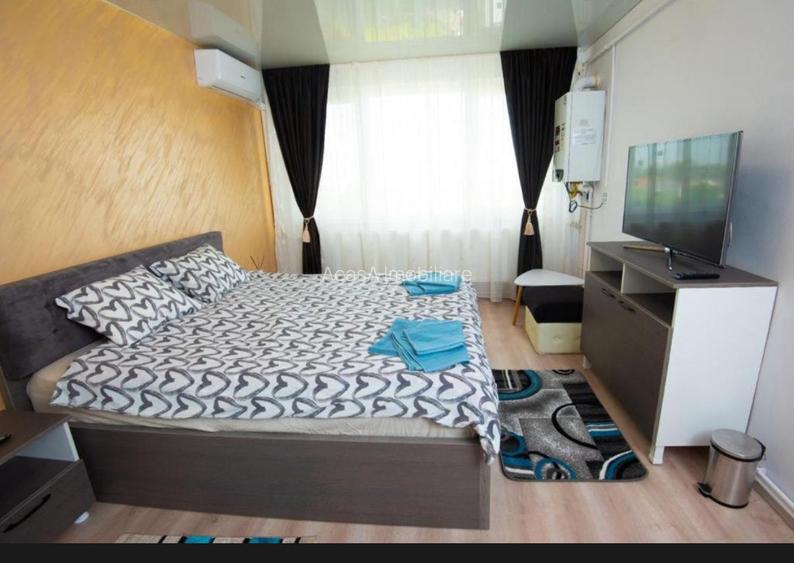 1 cam Tiglina 1 renovata modernizata complet ! - 2