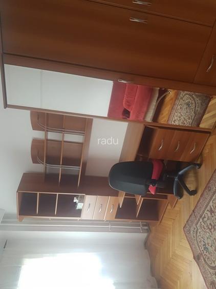 Apartament 3 camere , Dorobantilor - 2