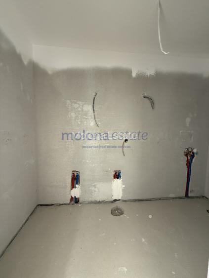 Apartament 3 camere, 93 de mp, situat pe str Brancusi! - 12
