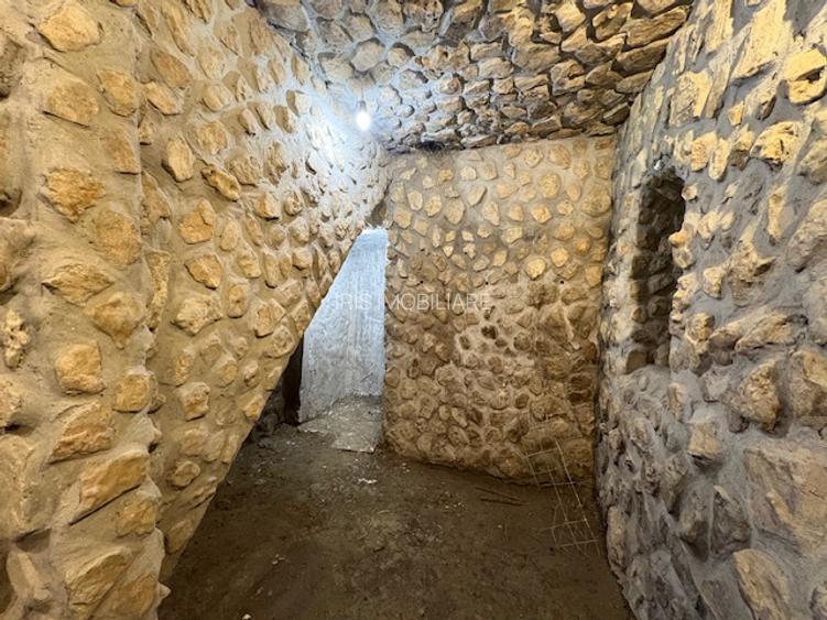 90000euro!! Casa single parter,beci!!! - 7