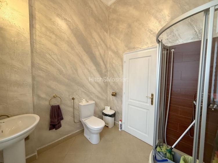 Spatiu de birouri-Ultracentral Timisoara - 30