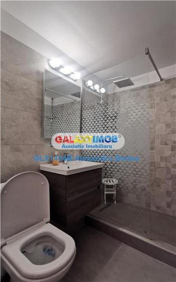 Drumul Taberei - capat linia 41, modern, totul nou! - 8