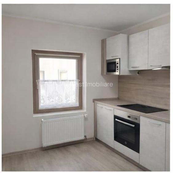 Braytim-Mures | 2 Camere | Decomandat | Mobilat si Utilat| Loc de parcare - 8