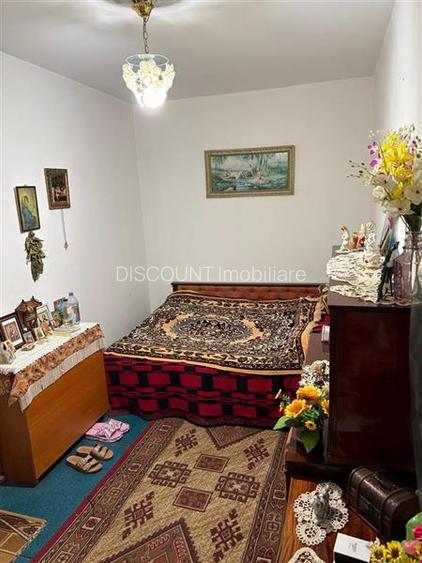 Apartament 2 camere zona Vest - 5