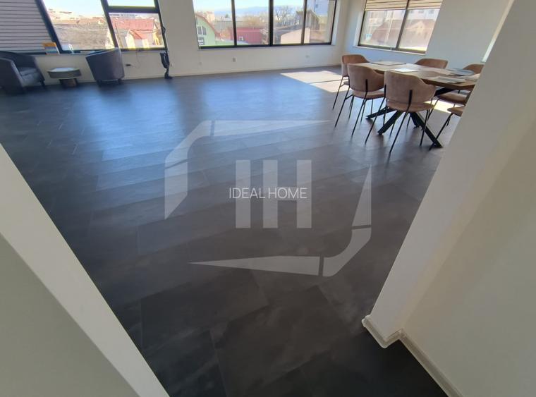 Spatiu comercial in zona strazii Oasului - 3