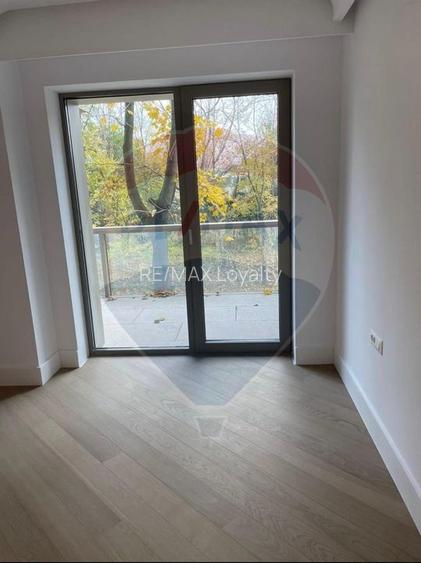 De vanzare Apartament 2 cam Cortina 126 Pipera - 5