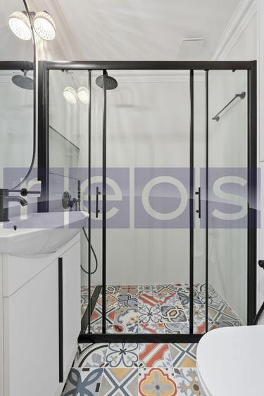 Apartament Premium  de inchiriat 3 camere | Floreasca | Prima inchiriere - 5
