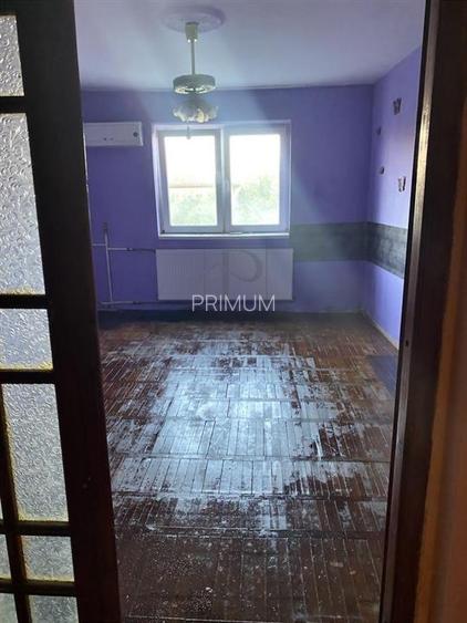 Garsoniera-Buziasului-Ac-Nemobilata - 6