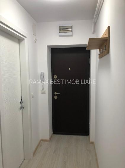 Nicolae Teclu, 15 minute metrou, complexul Pallady Residence, centrala - 6