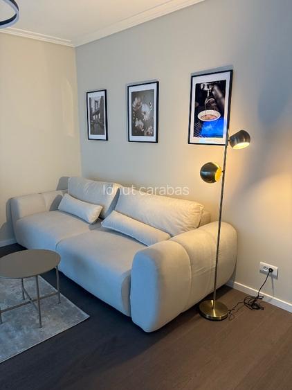 Apartment 2 camere -  - 2