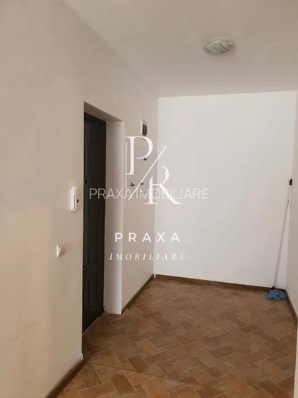 Apartament de vanzare, 2 camere, 41 mp, + pod mansardabil, zona stejarului! - 7