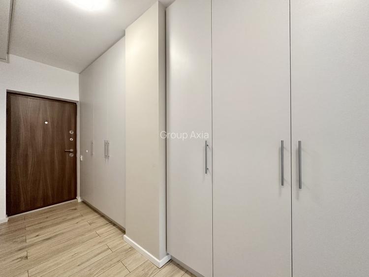 Apartament - SPATIU BIROU, Septimiu Albini, zona Hermes, garaj - 7