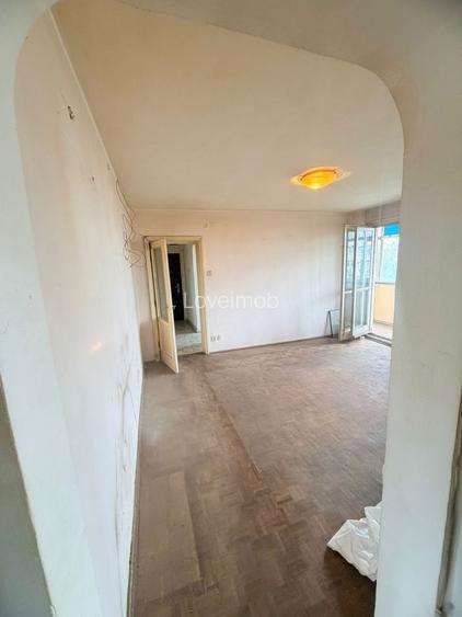 Apartament 3 camere Giulesti - 6