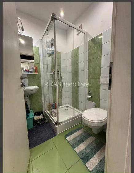 Apertament 3 camere,modern si spatios ,cu 2 locuri de parcare - 16