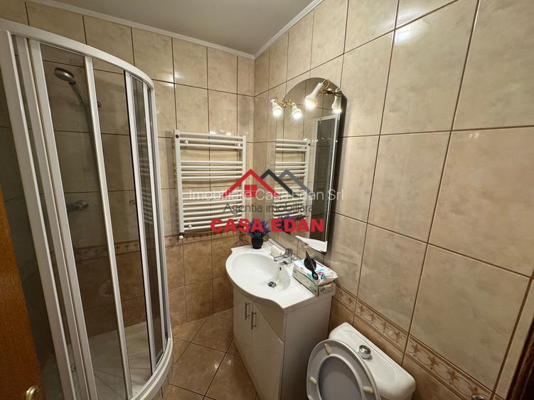 Ap 3 cam in Campina--110.000e - 9