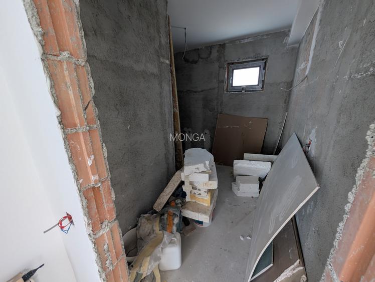 Casa 4 camere 150mp | Corbeanca Tamasi | 0 comision | teren liber 330mp - 26